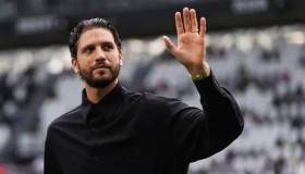 3比0领先被追平！小因扎吉遭质疑，国米进账4189万欧元