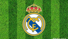 巴塞罗那9人传球链：揭秘高效战术击败赫塔菲的秘密