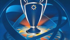 曼城对决阿森纳：挑战22年尴尬纪录，214亿英镑英超大战一触即发