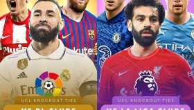 曼联9000万欧元“顶星”将转会皇马！英超“抢断王”成钦点签约目标