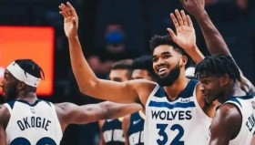 37岁贝弗利暗示退役 美球迷嘲讽特雷-杨导致其早退