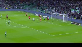 那不勒斯迎战比萨：孔蒂或创历史，意甲卫冕悬念重重