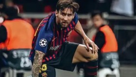 那不勒斯VS比萨：孔蒂创历史的机会