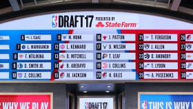 湖人队5200万续约詹姆斯，剑指NBA总冠军